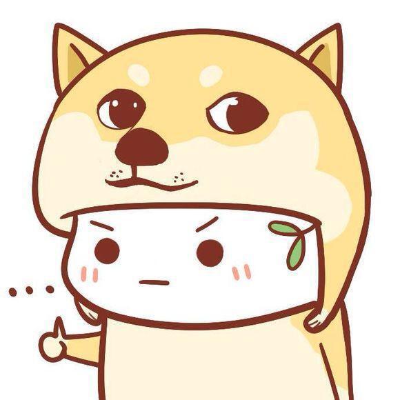 快速秒到账：抖音粉丝下单服务，一毛钱即可获取10000播放量